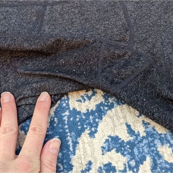 Athleta workout pants - Picture 5 of 10